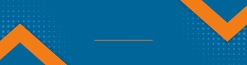 This website has been developed by L&T SuFin - Integrated platform for SMEs for e-commerce, enquiries and financing