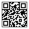 Scanner
