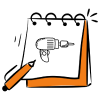 Seller Categories Icon