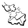 List your Products Icon