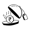Receive Payments Icon