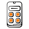 Seller App Icon