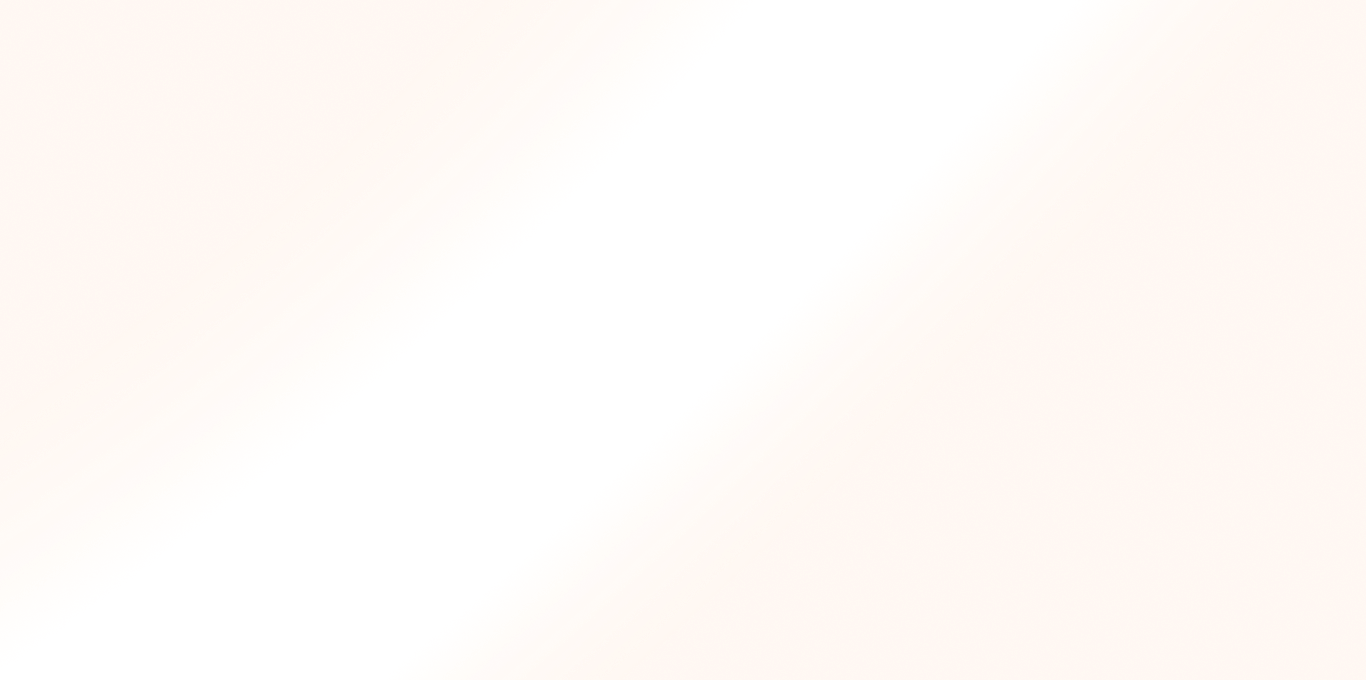 Background Banner