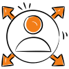 Seller Customers Icon