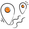 Seller Delivery Icon