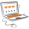 Seller Microsite Icon