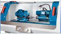 PREMATO Internal Grinding Machines PMT/300/150/CNC 1 hp_0
