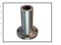 Utsah Engineering Long Weld Neck Flanges_0