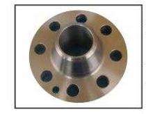 Utsah Engineering Orifice Flanges_0