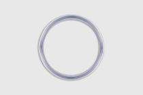 R27 F316, F316L R27 Ring Type Joint Gaskets_0