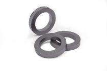0.345 inch Graphite Die Moulded Gland Packing 2.45 inch_0