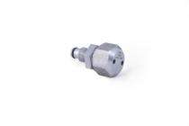 Super Duplex SS(F53) TMBV Sealant Injectors 3/8" - NPT AV1923A-Q-0000_0