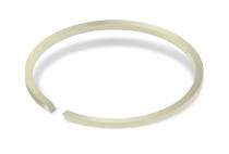 Carbon Filled  PTFE 79 mm Backup Rings_0