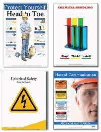 Prosafe Safety Signages_0