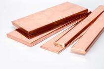 Copper Flats Copper Conductors_0