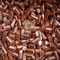 Copper Nuggets Copper Conductors_0