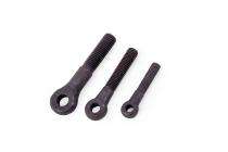 ASTM A193 Gr B7M 0.5 inch Eye Bolts 0.375 inch 2.62 inch_0