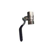 Brass Check Valves 2 inch_0