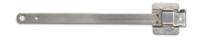 AXIS Stainless Steel 900 mm 6 mm Cable Ties_0