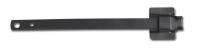 AXIS Stainless Steel 230 mm 6 mm Cable Ties_0