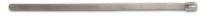 AXIS Stainless Steel 100 mm 7.9 mm Cable Ties_0