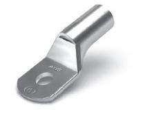 AXIS Copper 6 sqmm Cable Ring Type Lugs_0