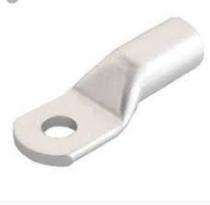 HEX Aluminium Cable Ring Type Lugs_0