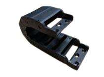 CABLE CARRIER Nylon PA66 rectangular Cable Carrier_0