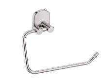 Zanord napkinholder1 Towel and Napkin Holder 24 inch G Shape_0