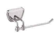 Zanord napkinholder2 Towel and Napkin Holder 24 inch_0