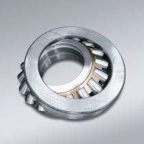 NSK Large Thrust Roller Bearings Thrust Steel SAE 52100_0