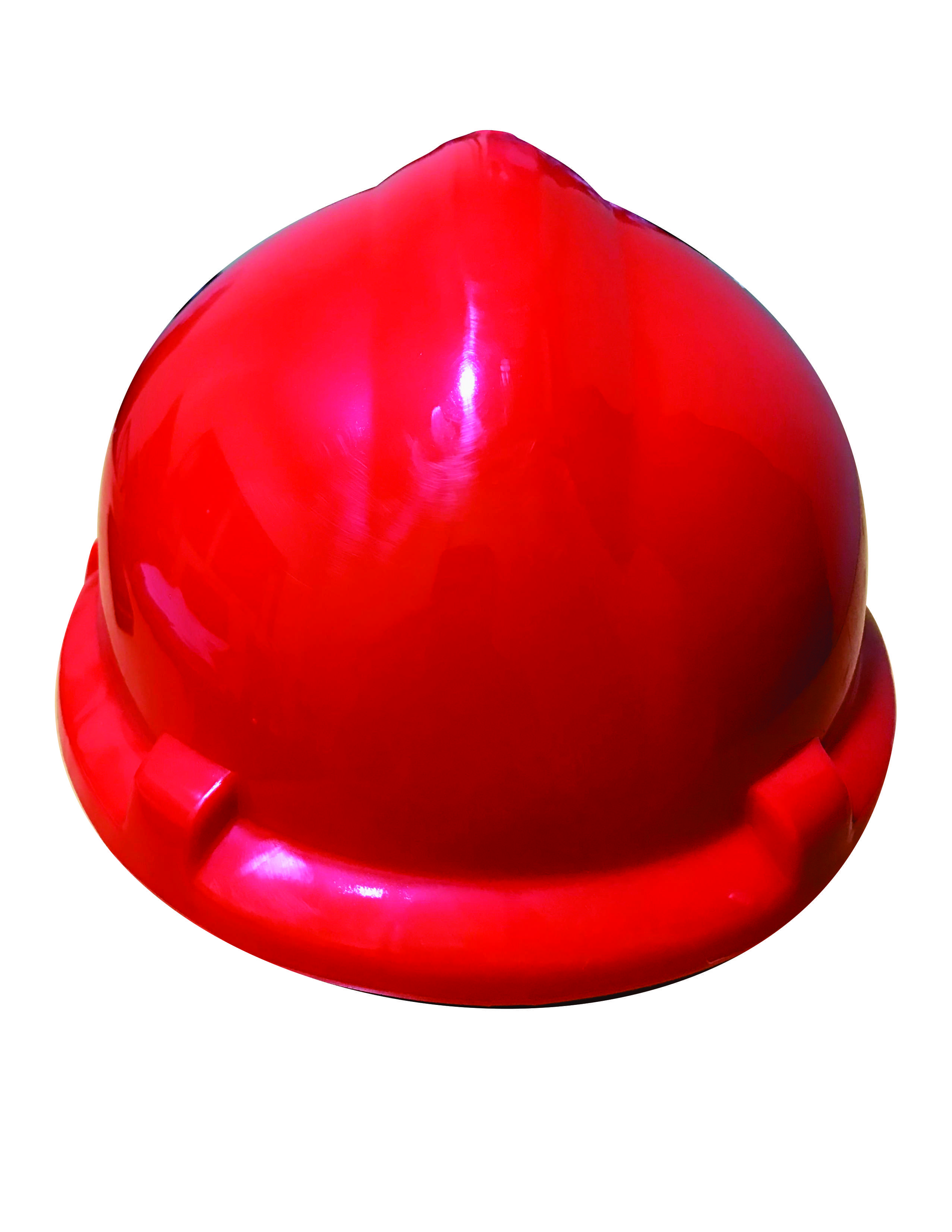Leslico HDPE Multiple Colours Ratchet Safety Helmets 2001_3