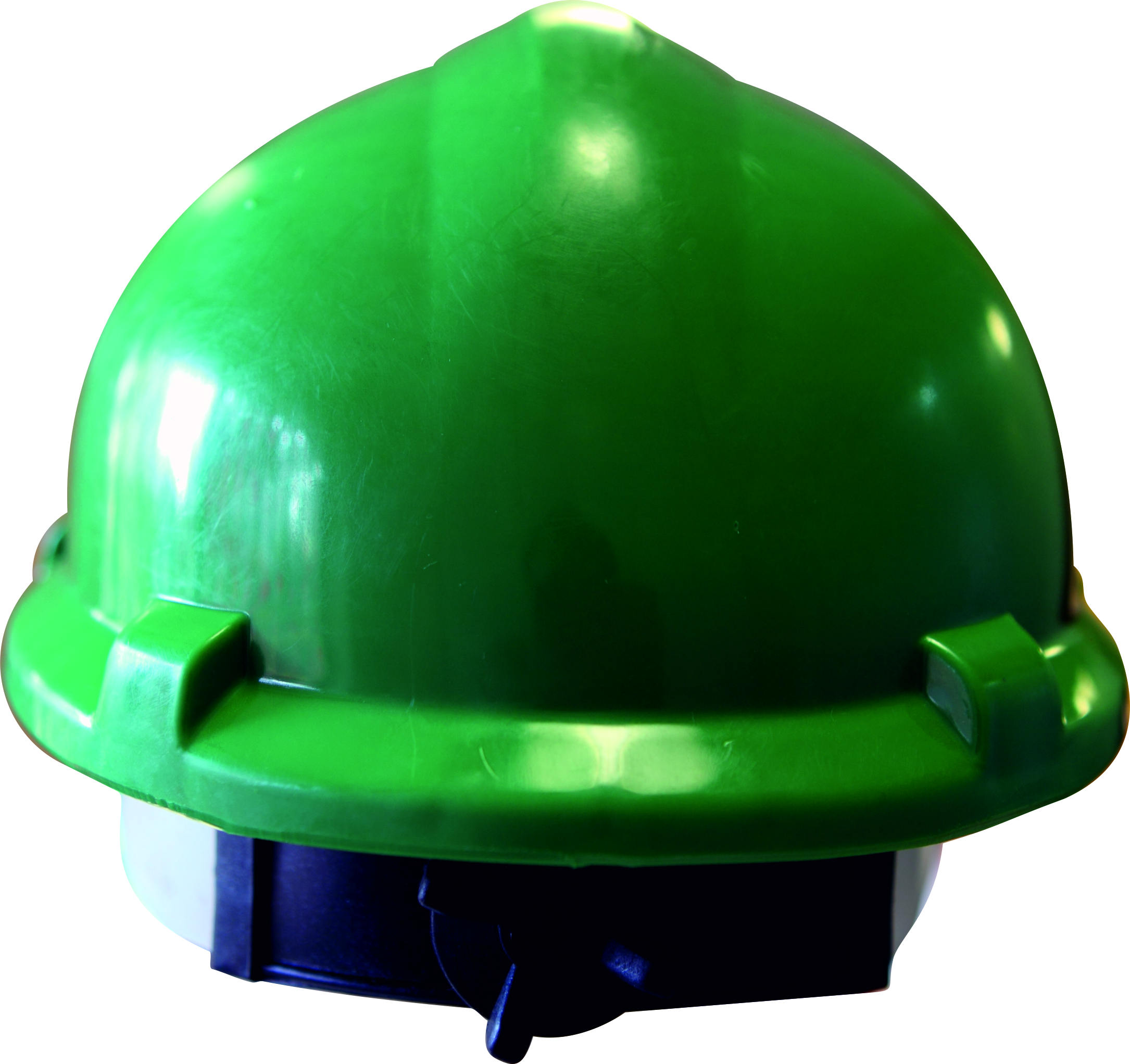Leslico HDPE Multiple Colours Ratchet Safety Helmets 2001_2