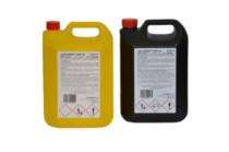 ALCHIMICA Water Base Transparent Epoxy Primers_0