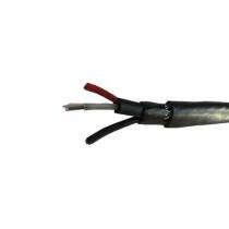 ZTT Fibre Optical Cables 100 - 5000 m_0