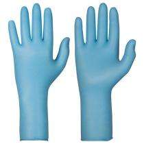 3M Electrical Rubber Safety Gloves Standard_0