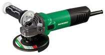 HIKOKI G13SW 125 mm Angle Grinders 1300 W 12000 rpm_0