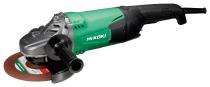 HIKOKI G18ST 180 mm Angle Grinders 2000 W 8500 rpm_0