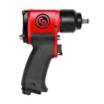 Chicago Pneumatic Impact Wrenches CP724H 271 Nm_0