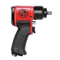 Chicago Pneumatic Impact Wrenches CP726H 271 Nm_0