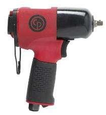 Chicago Pneumatic Impact Wrenches CP8222-R 450 Nm_0