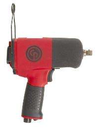 Chicago Pneumatic Impact Wrenches CP8252-R 950 RPM_0