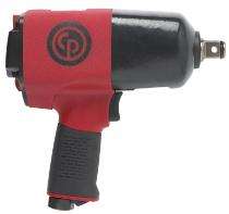 Chicago Pneumatic Impact Wrenches CP8272-P 1650 RPM_0
