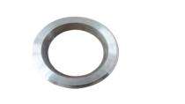 Stainless Steel Pipe Sleeves 100 mm_0