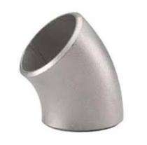 Stainless Steel Female 45 Degree Elbows 1 - 24 inch_0