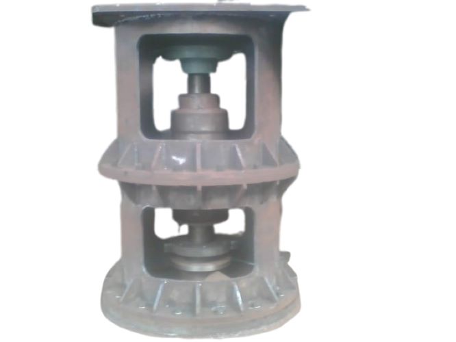 RELIABLE 80 KL Reactors_1