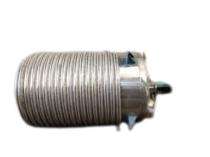 RELIABLE 80 KL Reactors_0