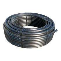 Unnati 32 mm HDPE Pipes PN 10_0
