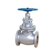 ZODEX Manual CS Gate Valves 15 - 500 mm 435 psi ZVA003_0