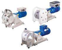 Tapflo EODD Diaphragm Pumps 35 MWC_0